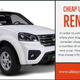 Illustration for article titled Cheap UTE All Day Rentals